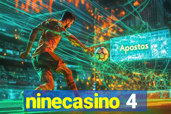 ninecasino 4